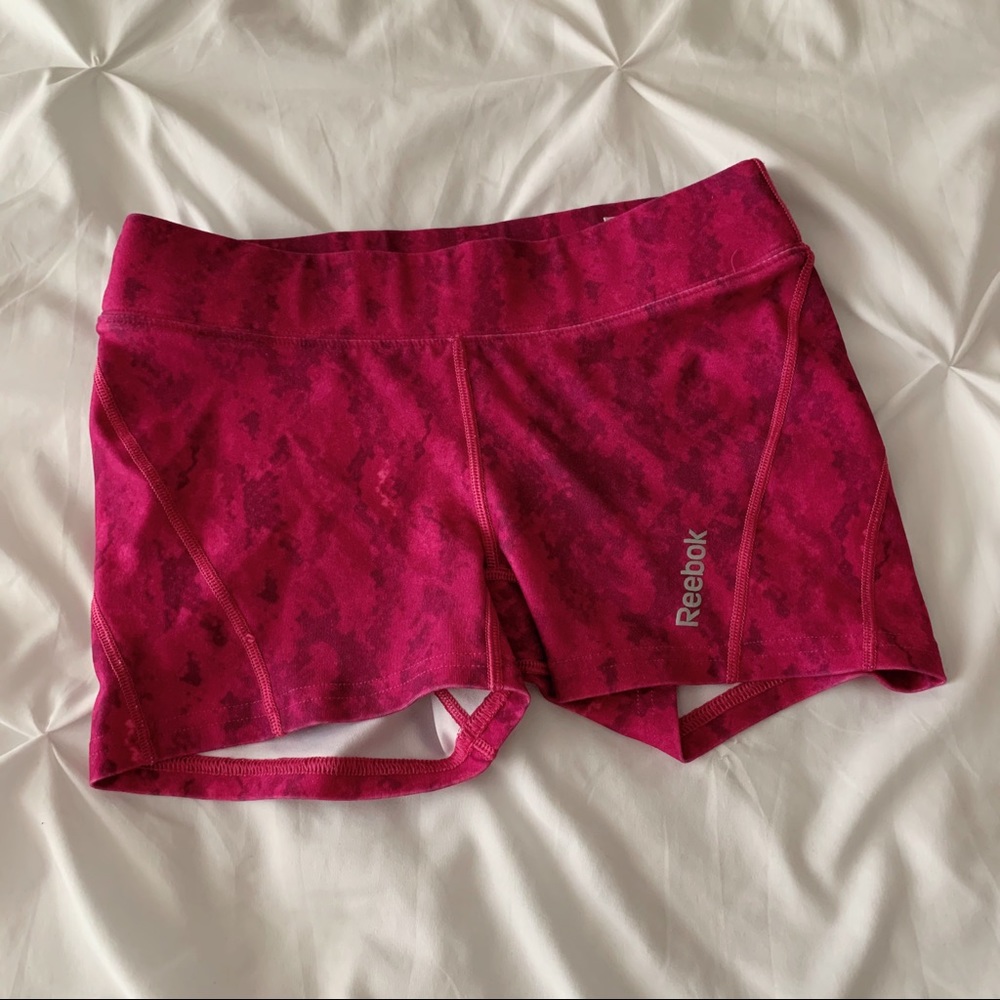 spandex